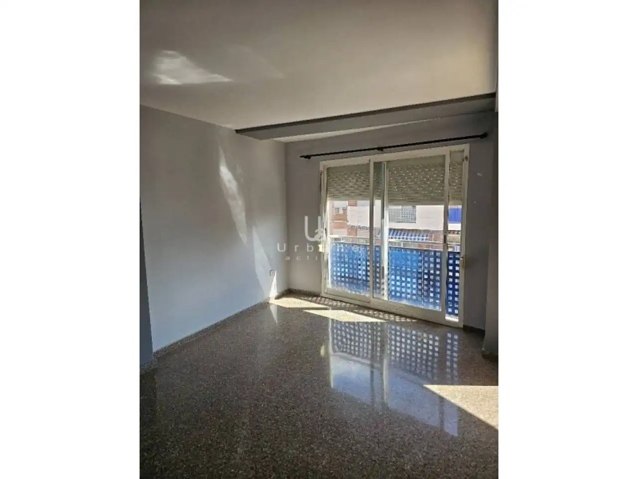 Habitación de Ático en venta en Alaquàs con Terraza