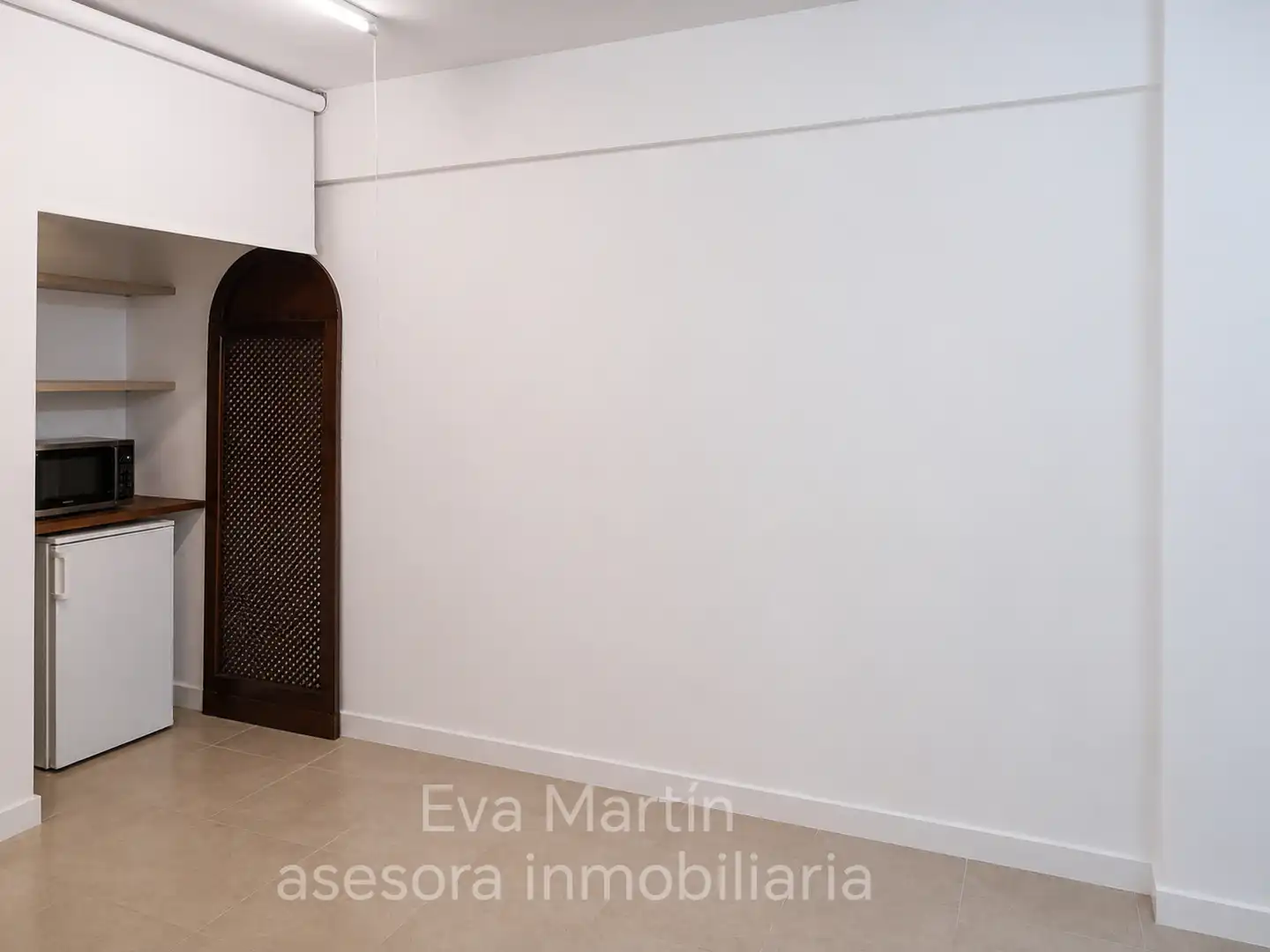 Local comercial en traspàs a Triana, imagen 15