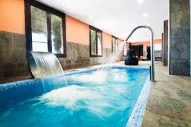 Foto 2 de Edifici en venda a San Antón, Cuenca Capital