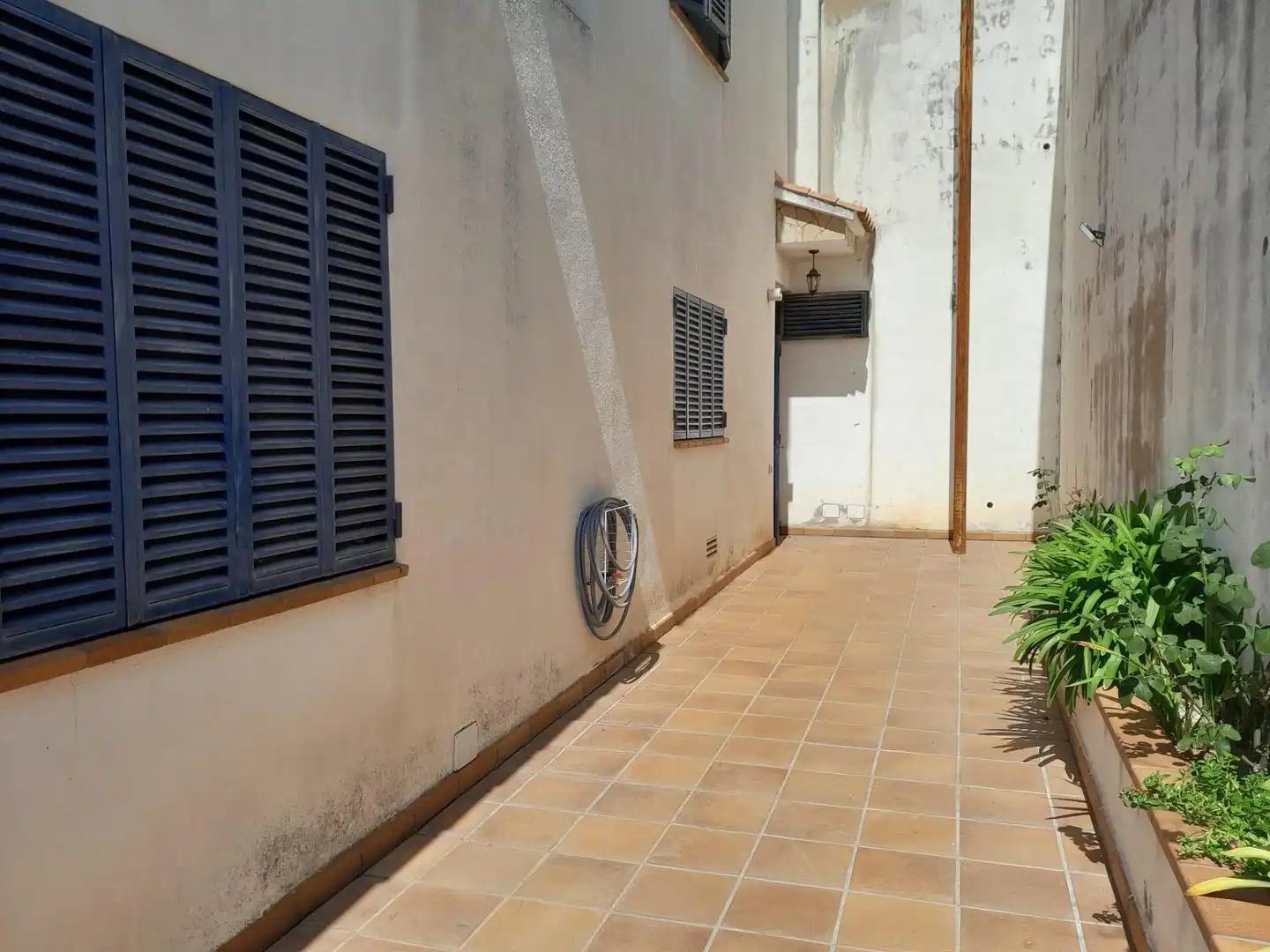 Casa con terraza en venta en Arenys de Munt, imagen 5