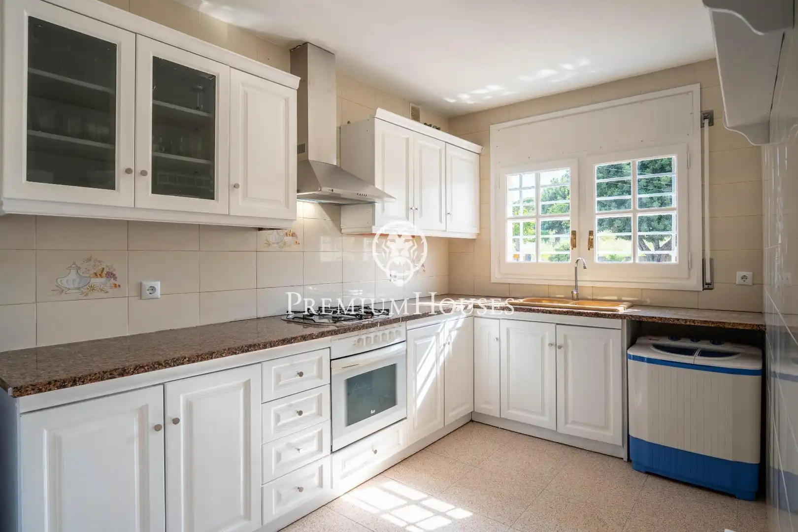 Casa con terraza en venta en Creixell, imagen 9