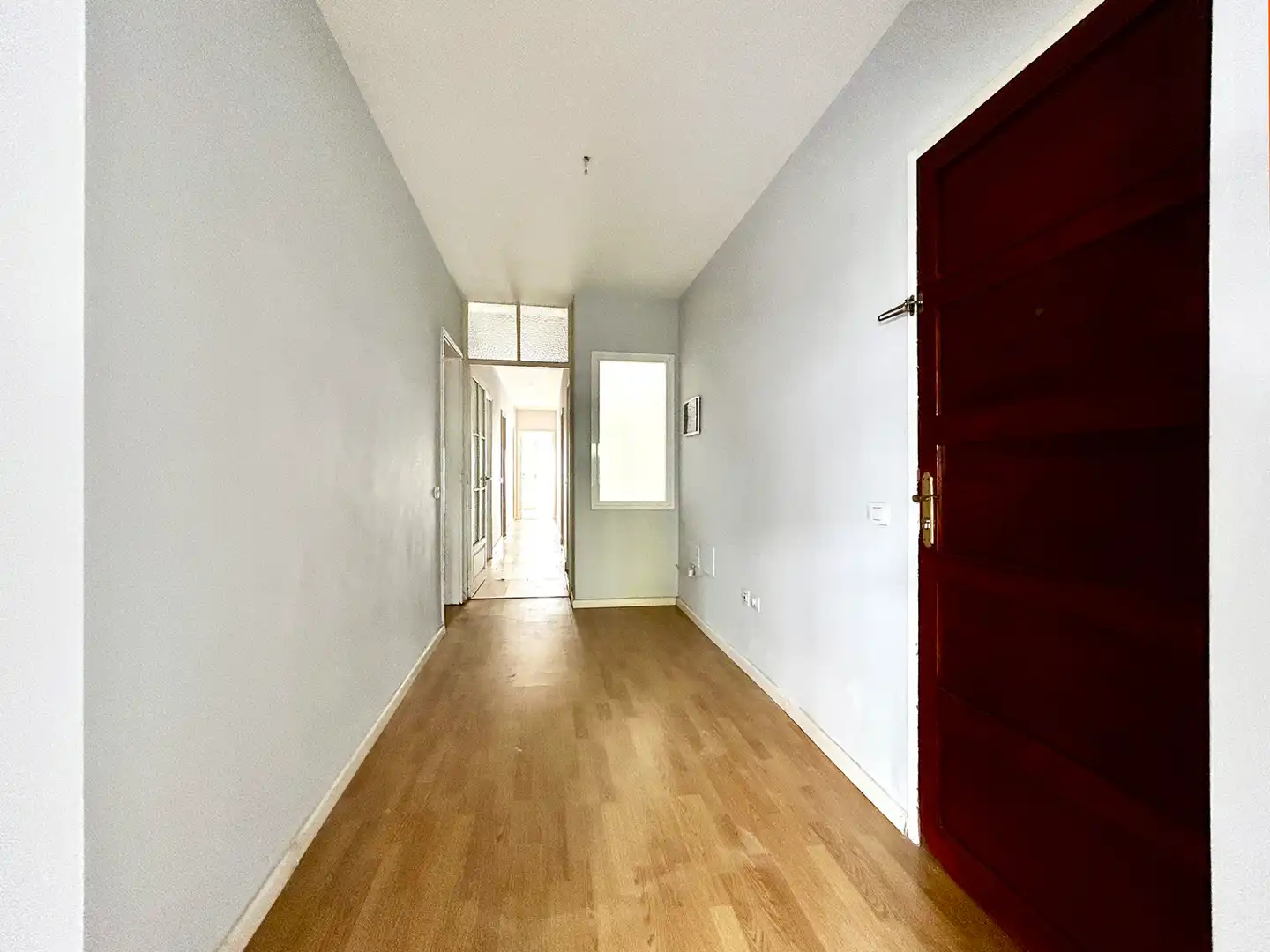 Maisonette zum Verkauf in Calle Álvarez de Lugo, imagen 7