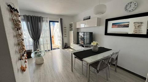 Foto 3 de Piso en venta en Playa de Fañabé, Adeje