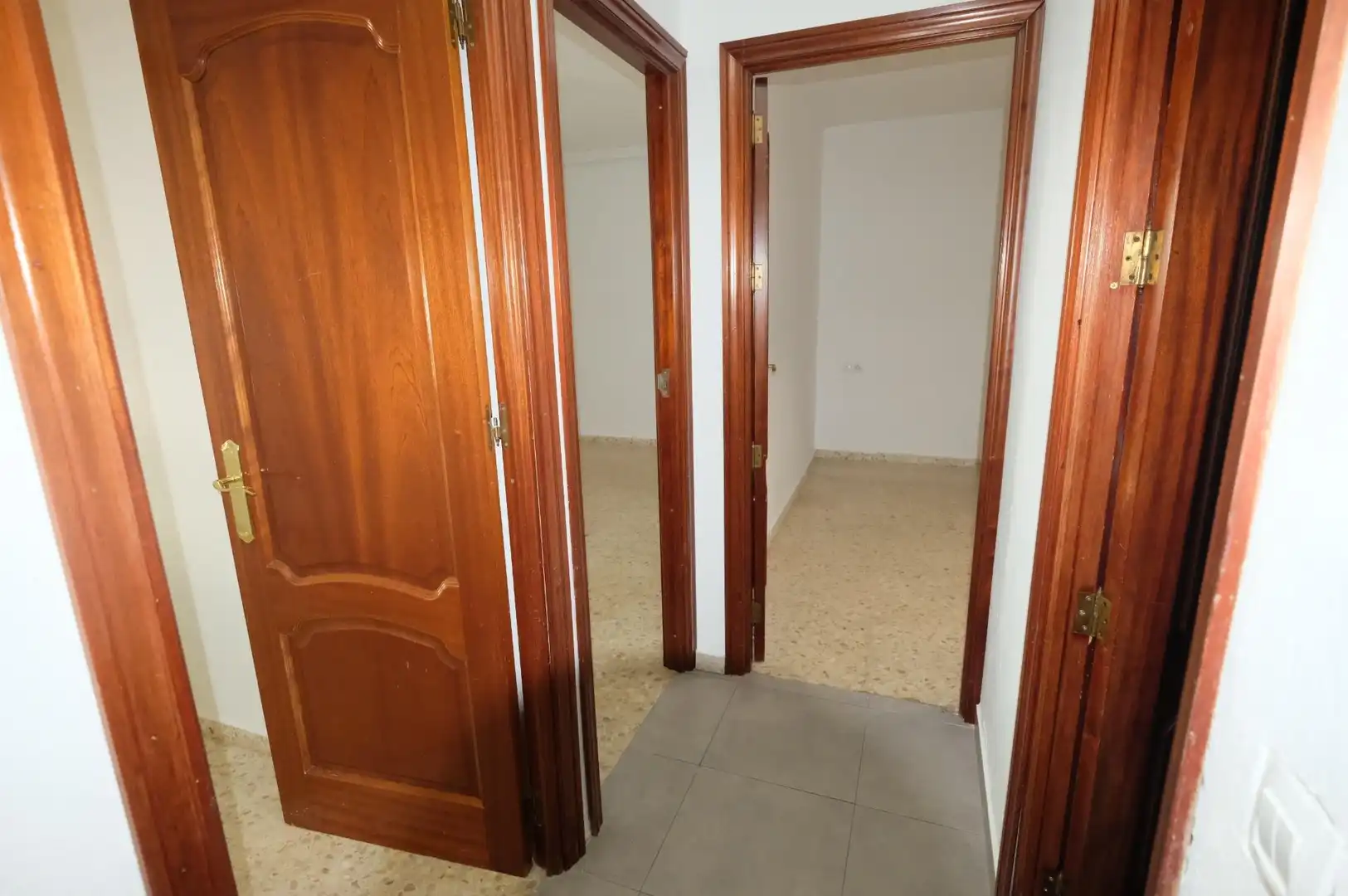 Flat for sale in Cerro - Amate, imagen 15