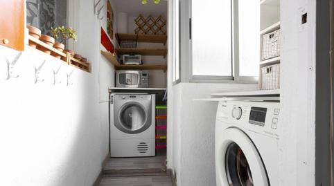 Photo 3 of Apartment to rent in Fort Pienc,  Barcelona Capital