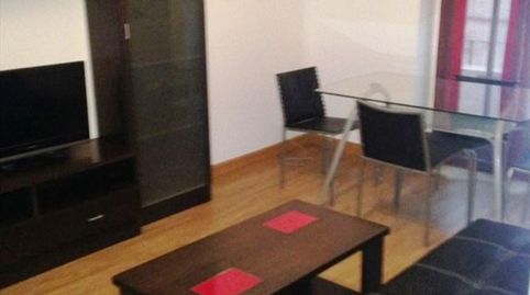 Photo 2 of Flat for sale in Barrio del Centro, Salamanca Capital
