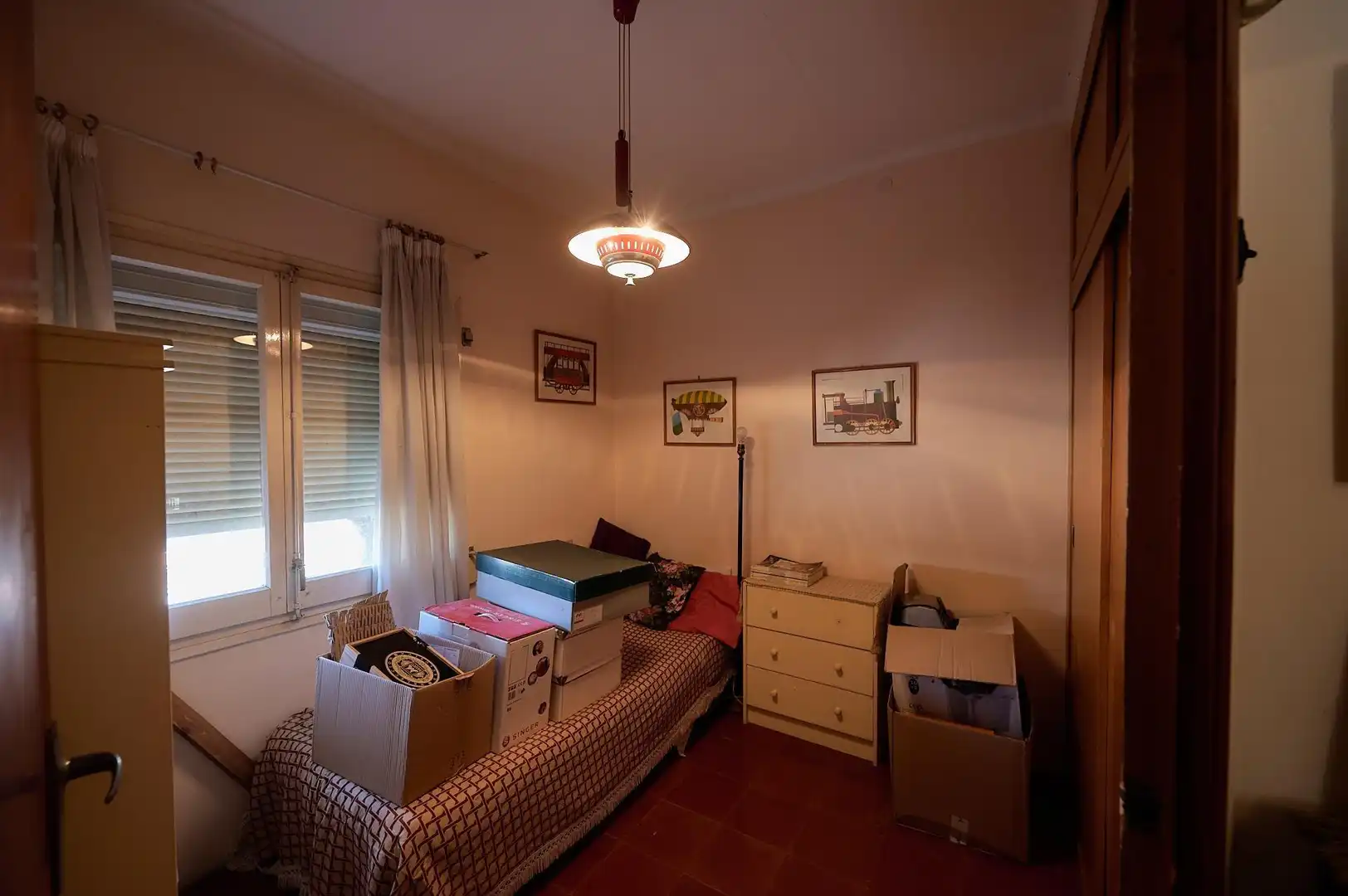 Casa en venda a Sentmenat, imagen 43