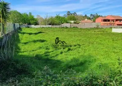 Terrenys i solars en venda a Lugar a Gandara, imagen 2