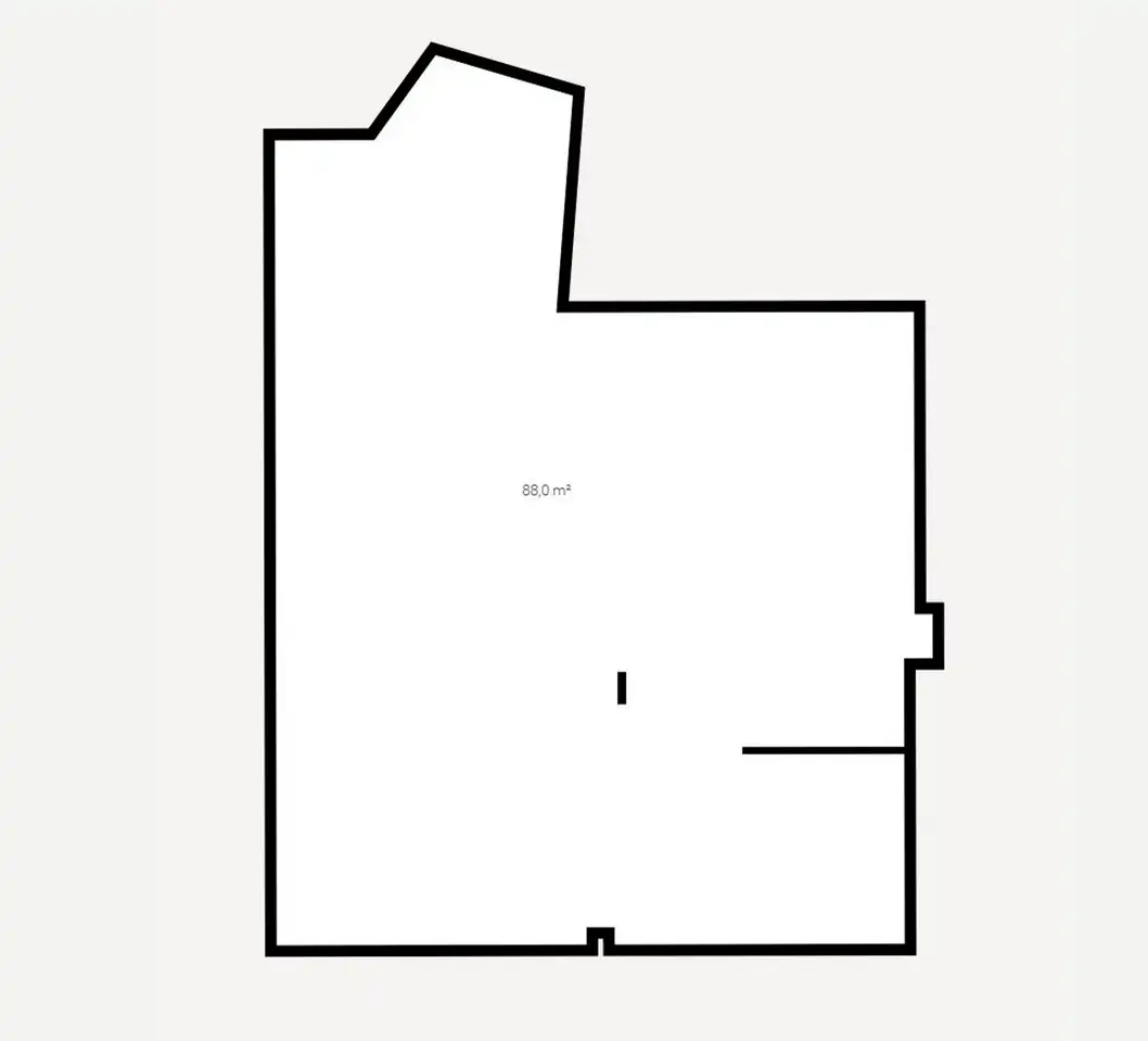 Casa o chalet en venta en Gijón  con Calefacción, Jardín privado y Parquet