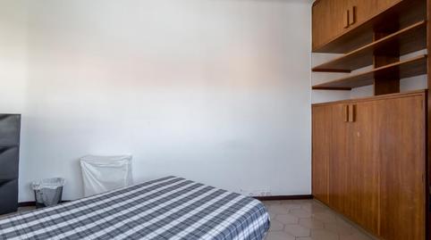 Foto 4 von Wohnungen zur untervermieten in La Nova Esquerra de l'Eixample,  Barcelona Capital