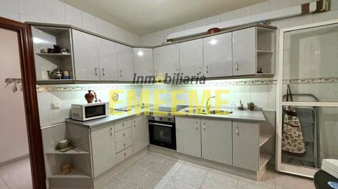 Foto 2 de Piso en venta en San Rafael, Ronda