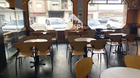 Photo 4 of Premises to rent in Progreso, A Cañiza  , Pontevedra