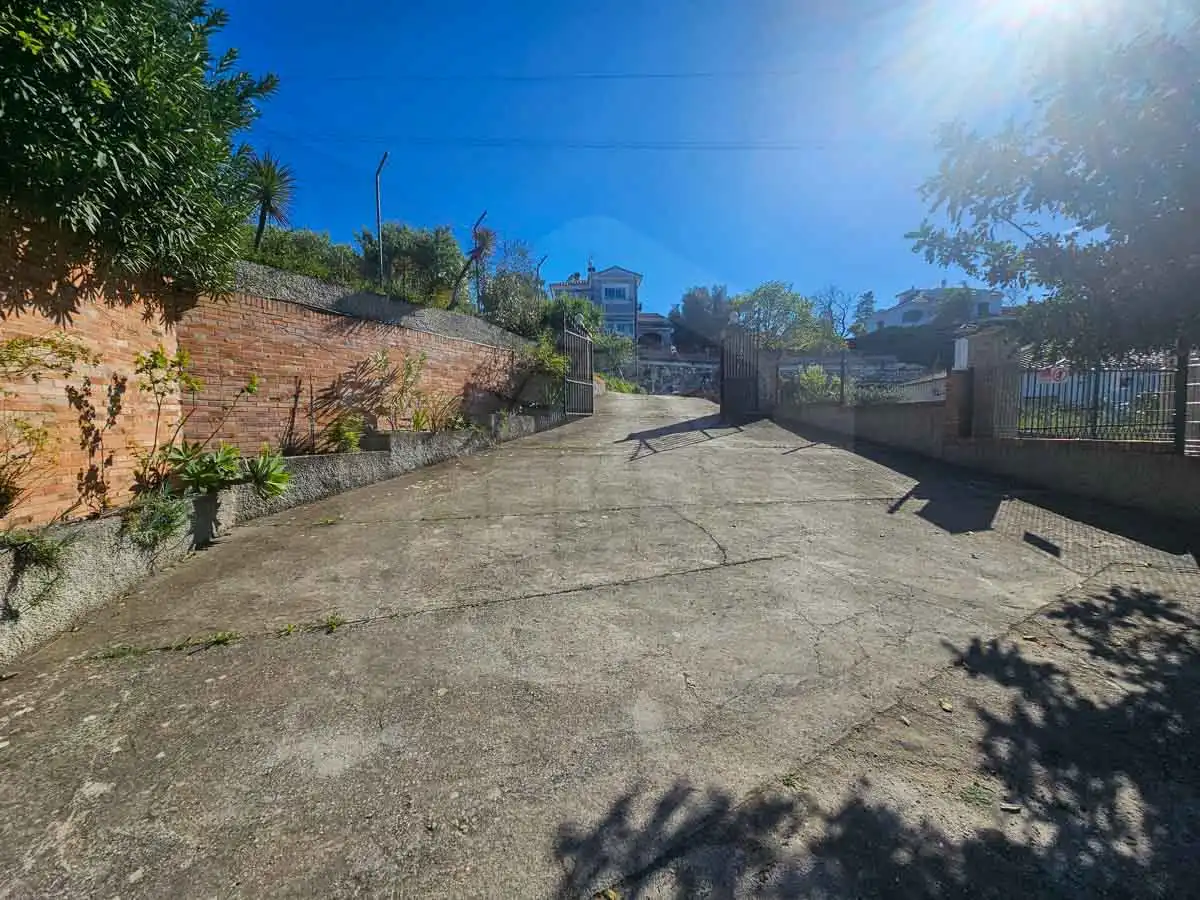 Casa rústica amb piscina en venda a Lugar Partido Huertas Viejas 93, imagen 2