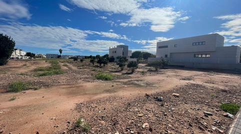 Photo 5 of Residential for sale in Cortes - Huertas,  Madrid Capital