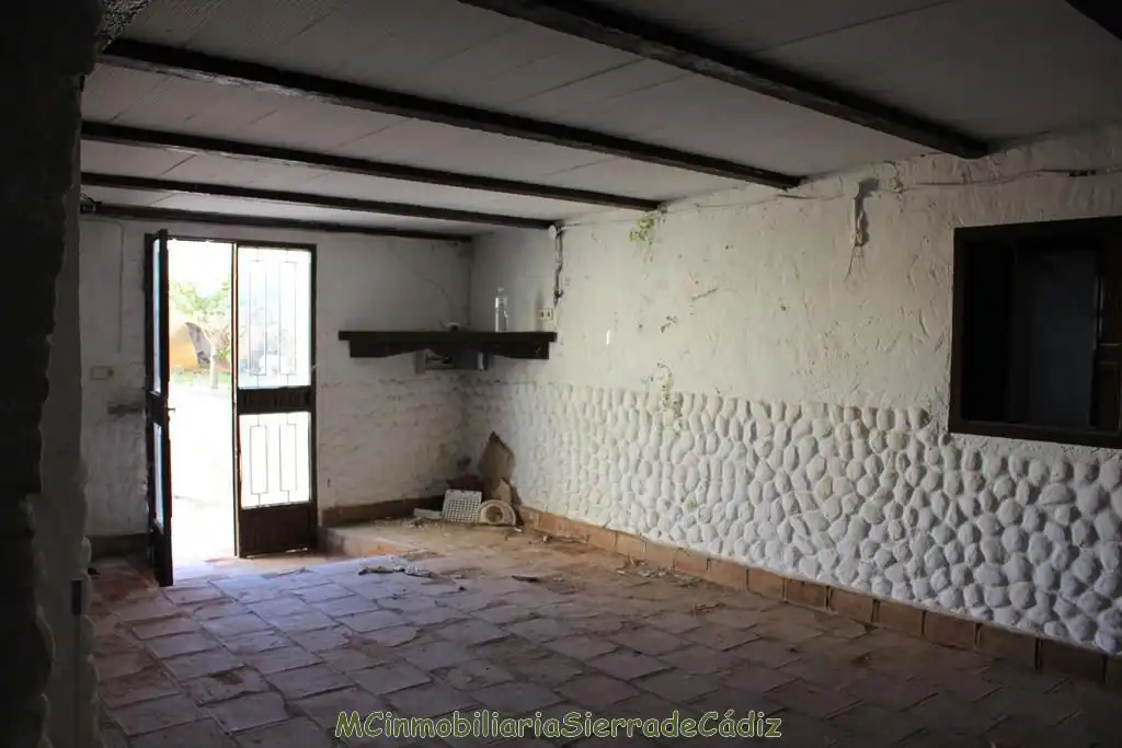 Haus mit Garten zum Verkauf in Constitución, imagen 82