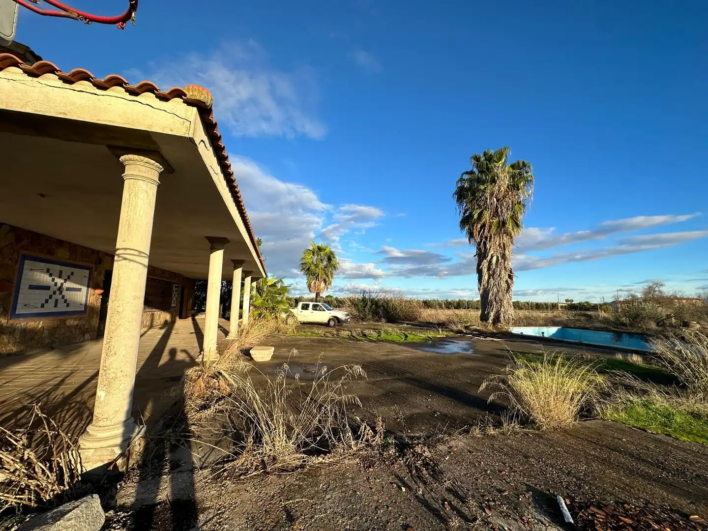 Chalet en venta en Don Benito, imagen 5