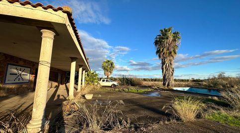 Foto 5 de Casa o chalet en venta en Don Benito, Badajoz