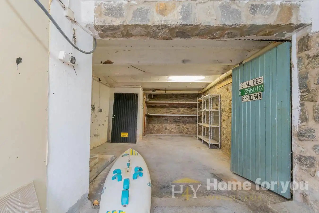 Chalet con jardín en venta en de Diego Velázquez 5, imagen 36