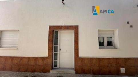 Photo 3 of Single-family semi-detached for sale in La Banda - Campo de Fútbol, Cádiz