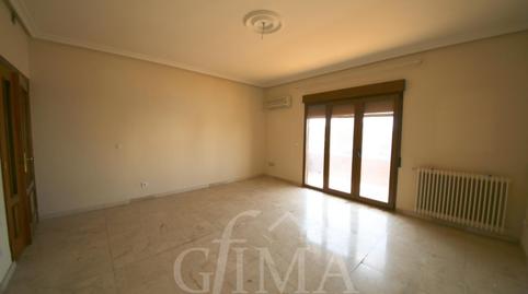 Foto 3 de Piso en venta en Herencia, Ciudad Real