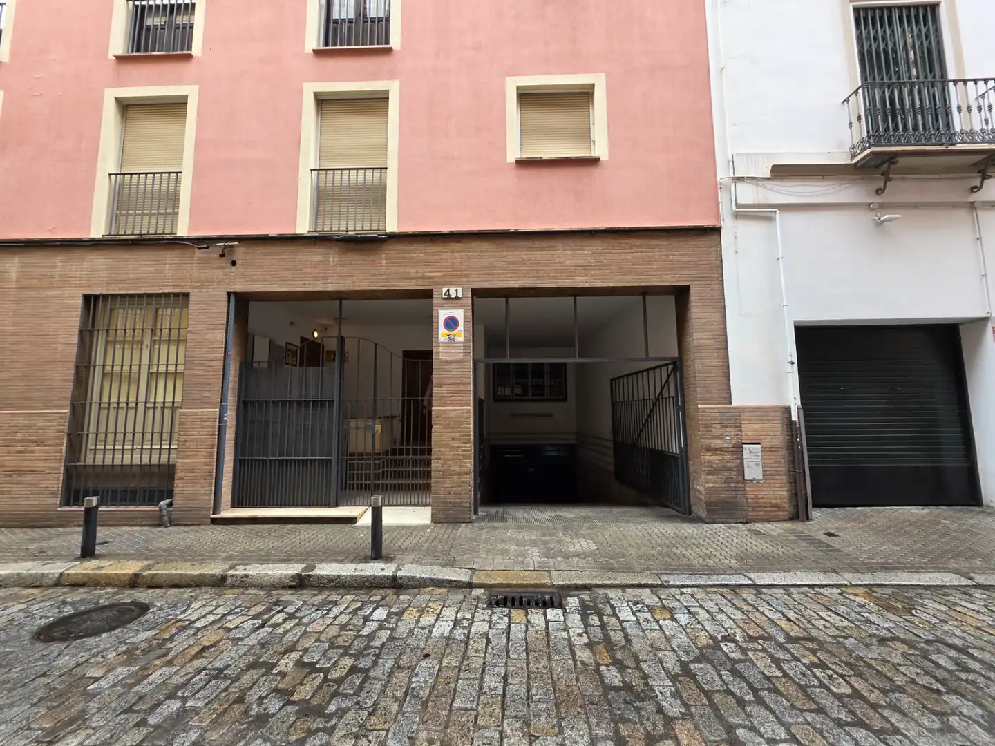 Appartamento con terrazza in vendita a Calle Gravina, imagen 27