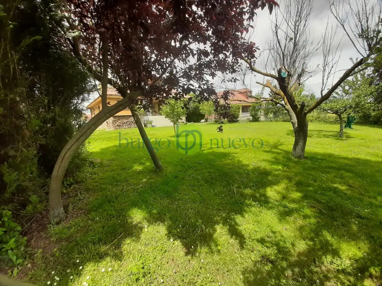 House for sale in Calle Nueva, imagen 26