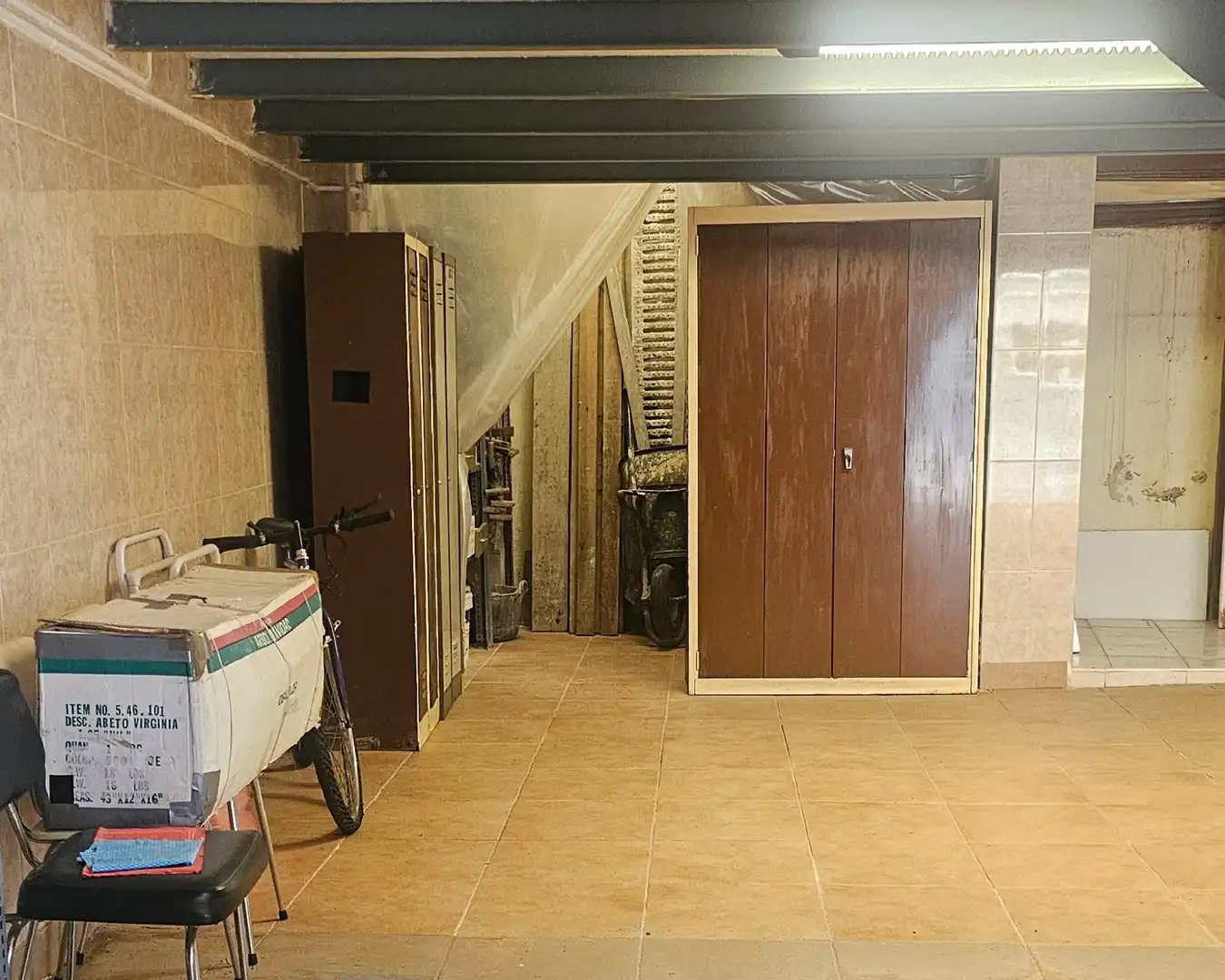 Commercial properties for sale in Errekalde