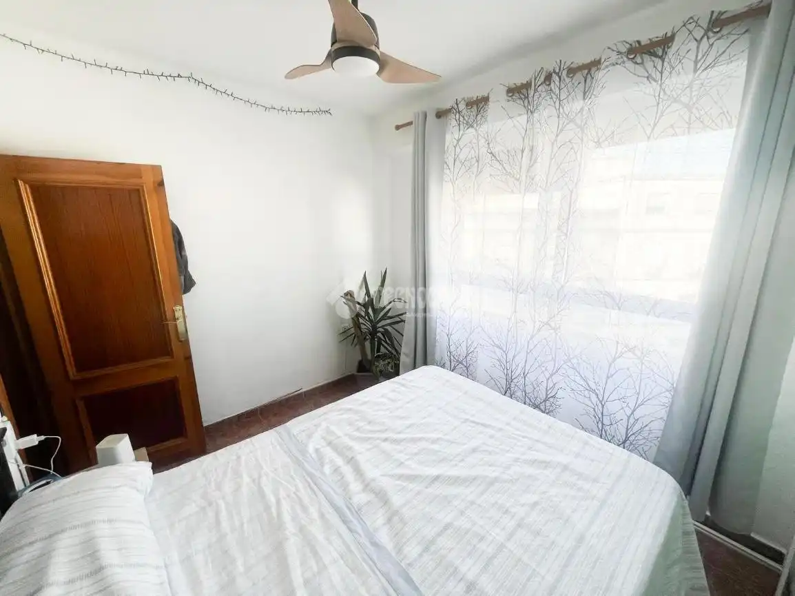 Flat with lift for sale in Campanar, imagen 5