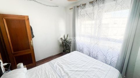 Piso en venta en Valencia, imagen 5