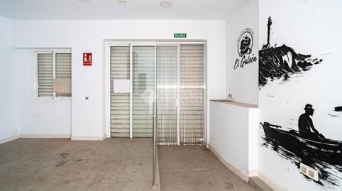 Photo 5 of Commercial properties for sale in Angustias - Chana - Encina, Granada Capital