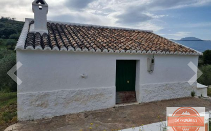 Country house for sale in Guaro