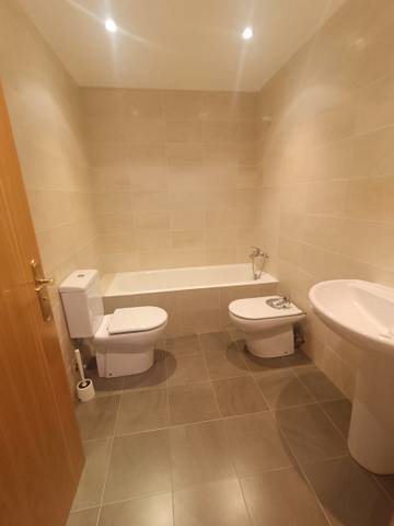 Piso en Venta en Mitarte Kalea en Aretxabaleta