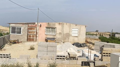 Foto 4 von Country house zum Verkauf in Autovía de Murcia, 582, Cieza, Murcia