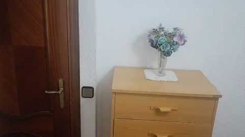 Foto 2 von Wohnung zur Miete in Calle Murcia, 10, Juan de la Cierva, Getafe