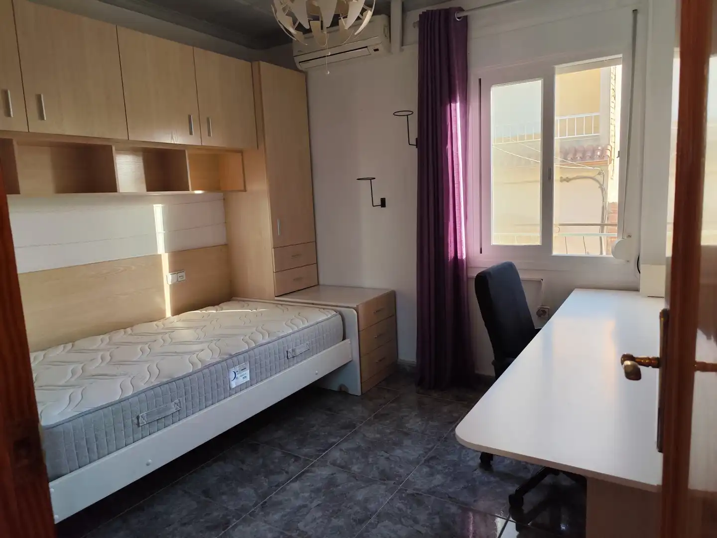 Flat for sale in Calle Miravete 30, imagen 17