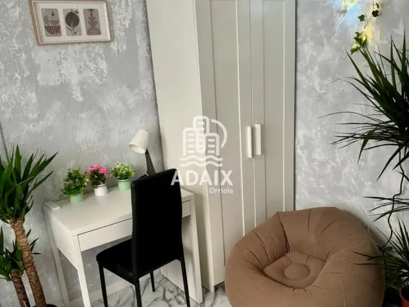 Pis en venda a Carrer dAntonio Aparisi, 5, Cardenal Benlloch