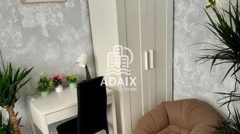 Foto 4 de Pis en venda a Carrer Dantonio Aparisi, 5, Cardenal Benlloch, Mislata