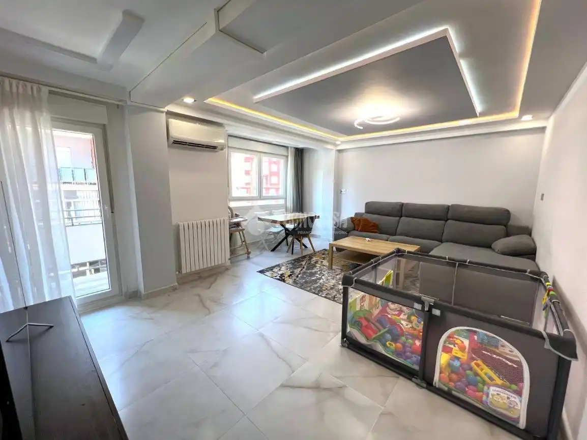 Piso con ascensor en venta en San José, imagen 41