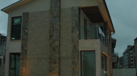 Photo 3 of House or chalet to rent in Avenida Da Hispanidade, 2, O Castro, Pontevedra