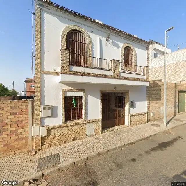 Maison à vendre à FRAGATA, imagen 4