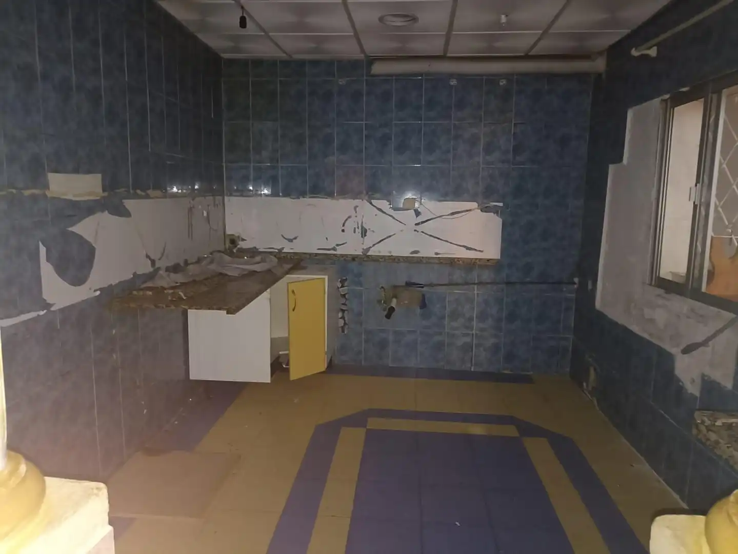 Kitchen of Houses for sale in Mérida