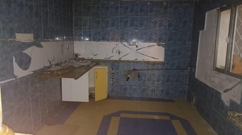 Photo 5 of House or chalet for sale in Calle Santa Ramona, 118, Este, Badajoz