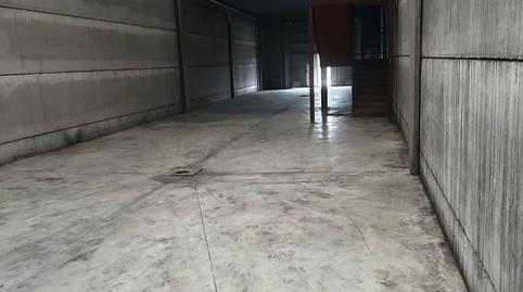 Photo 3 of Premises to rent in Calle de Francisco Aritio, 128, Estación - Los Manantiales, Guadalajara Capital