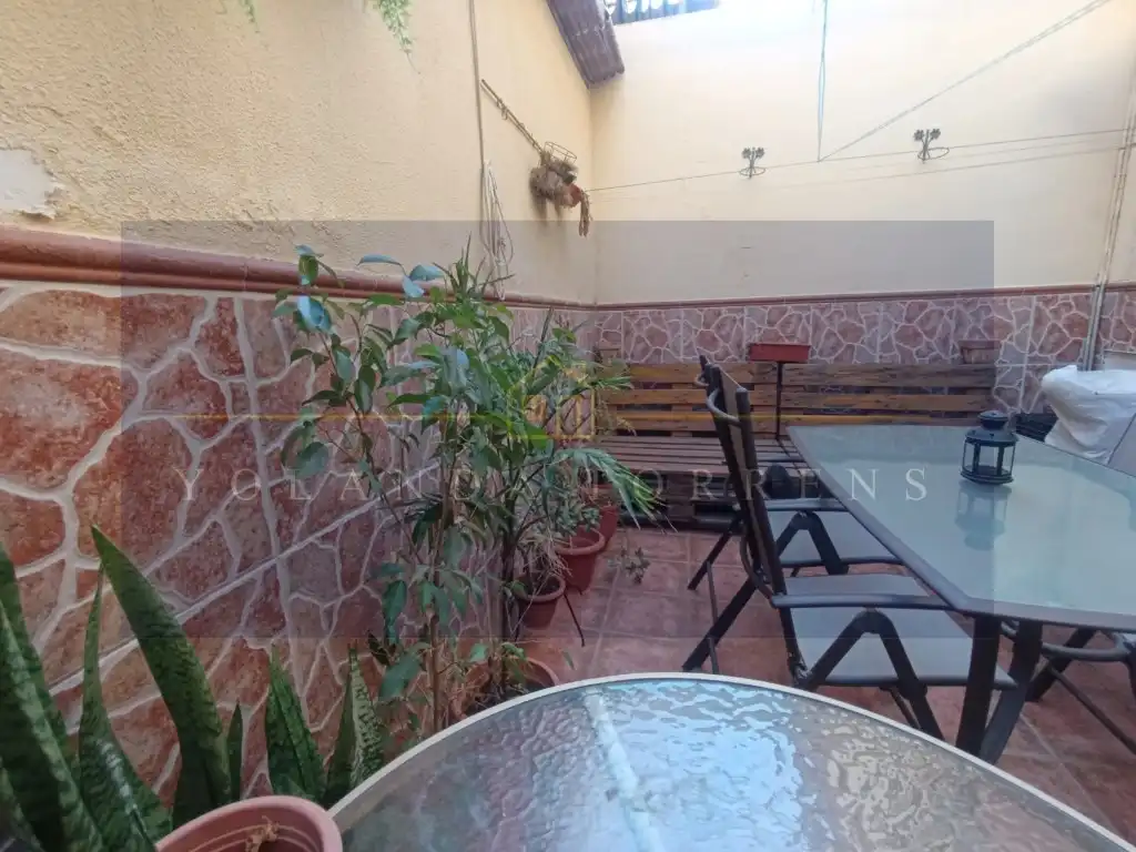 Casa en venta en Oromana, imagen 22