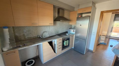 MAGNIFICO ATICO DUPLEX INVERTIDO CON ASCENSOR EN CAS PLANTA, imatge 4