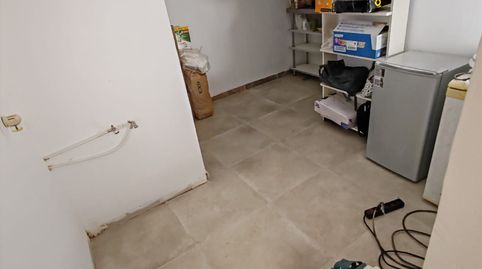 Foto 4 von Geschaftsraum zum Verkauf in Progrés - Pep Ventura, Badalona