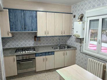 Apartment zur Miete in Rúa Corga do Convento