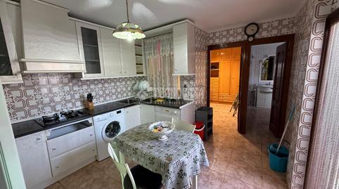 Foto 4 de Casa adosada en venda a Vilches, Jaén