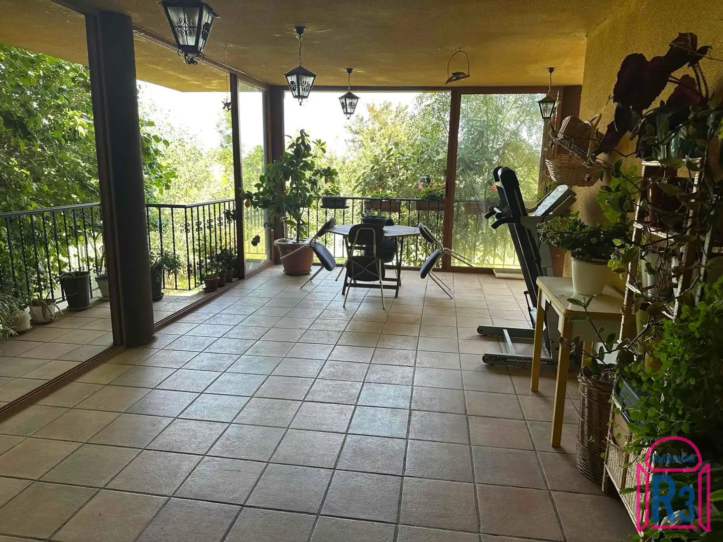 Xalet en venda a Nueva, imagen 2