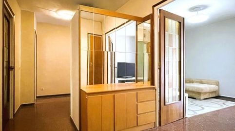 Foto 4 de Piso en venta en Sant Narcís, Girona Capital